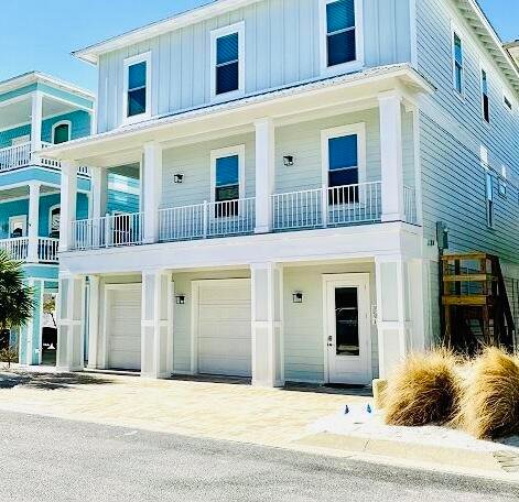 House in Pensacola Beach, Florida, United States 1 - 17677658