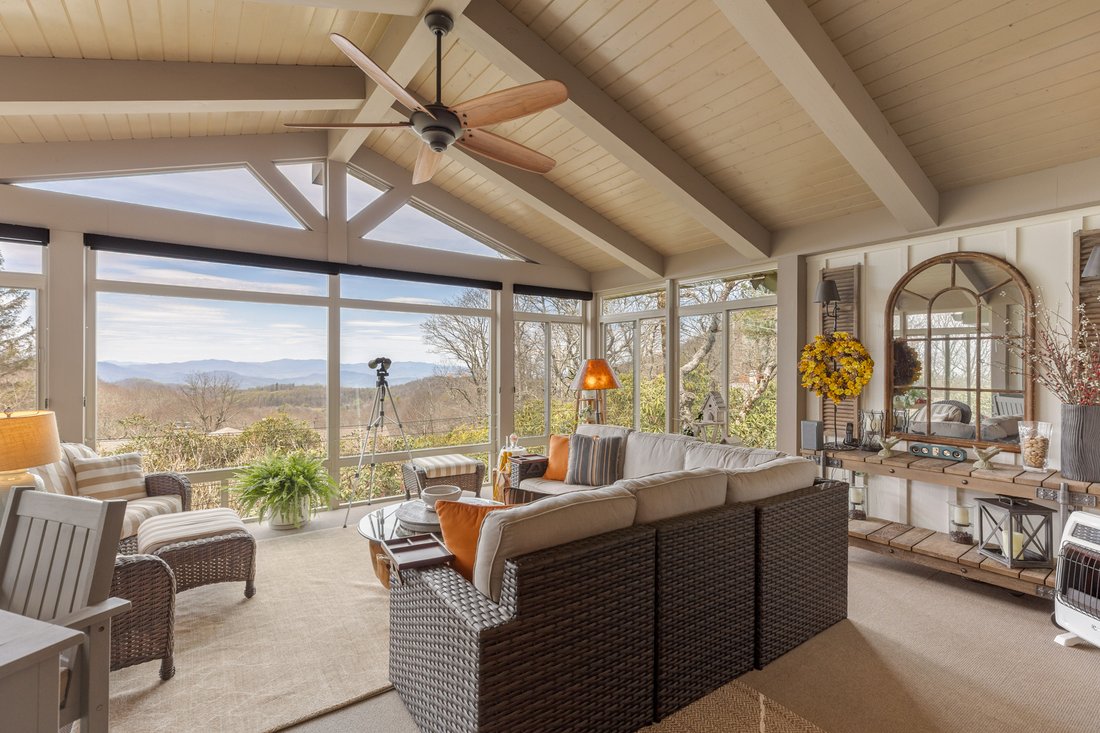 House in Highlands, North Carolina, United States 2 - 17677723
