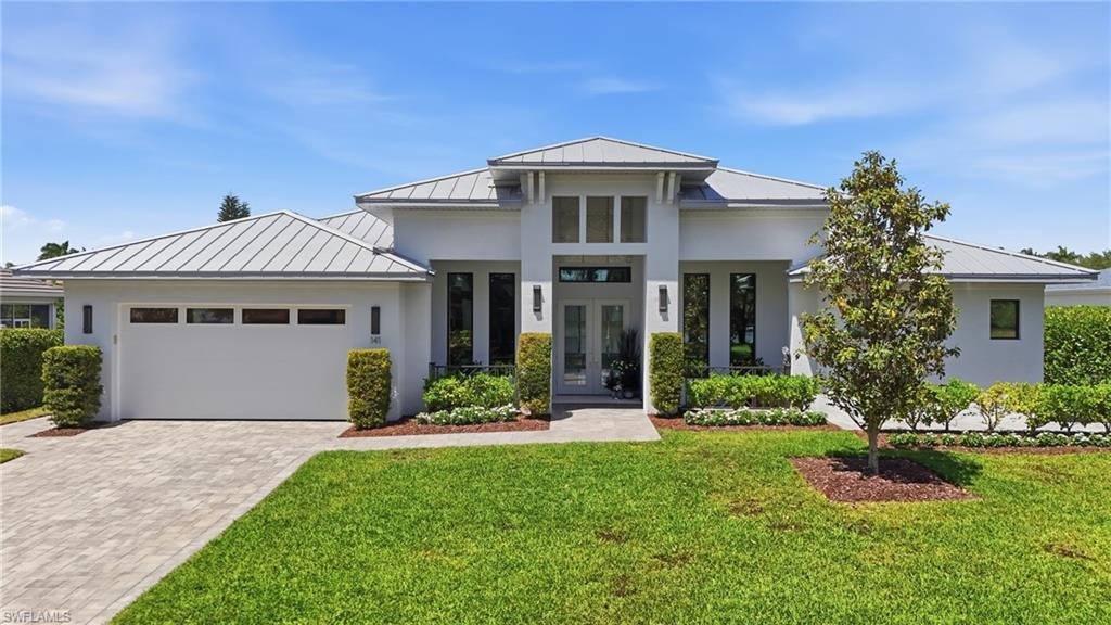 House in Naples, Florida, United States 2 - 17677670
