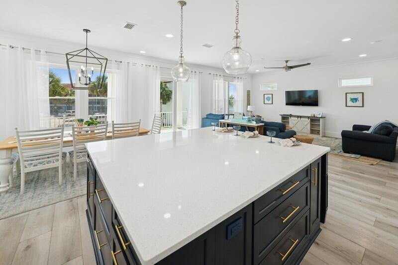 House in Pensacola Beach, Florida, United States 2 - 17677658