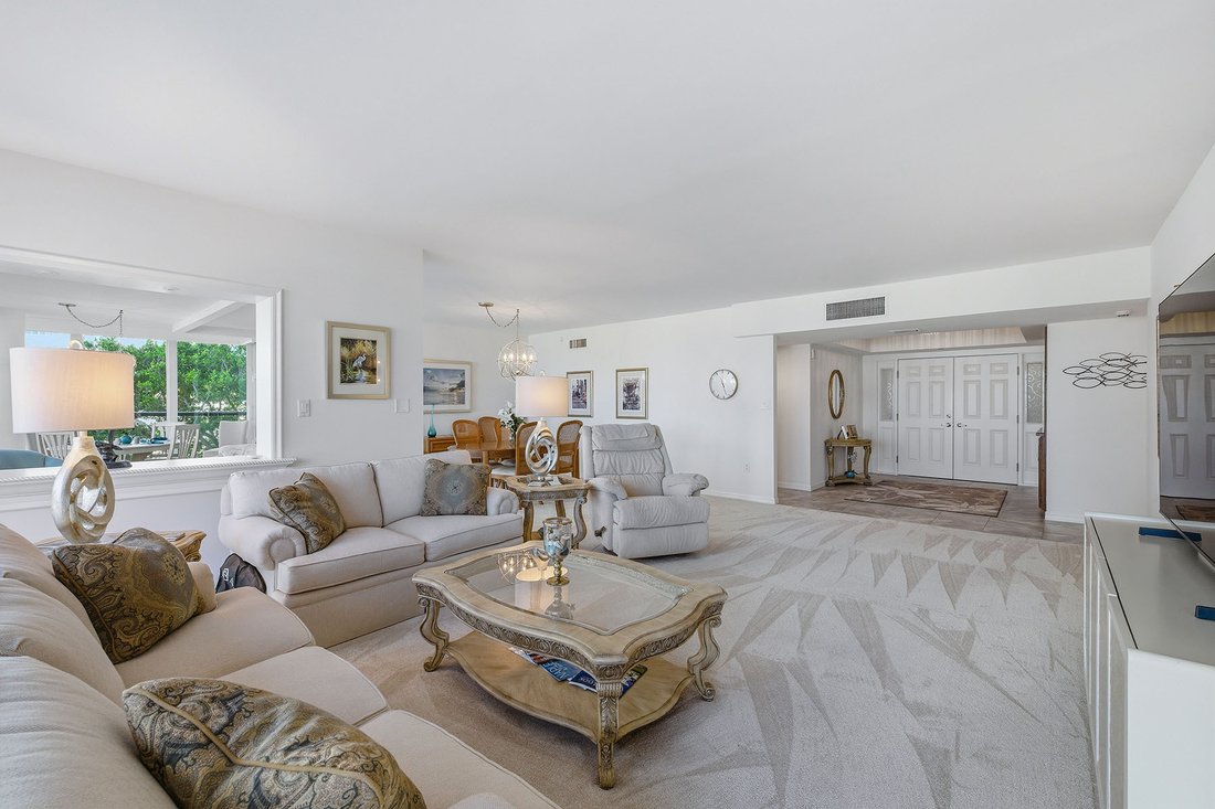 Condo in Naples, Florida, United States 4 - 17677726