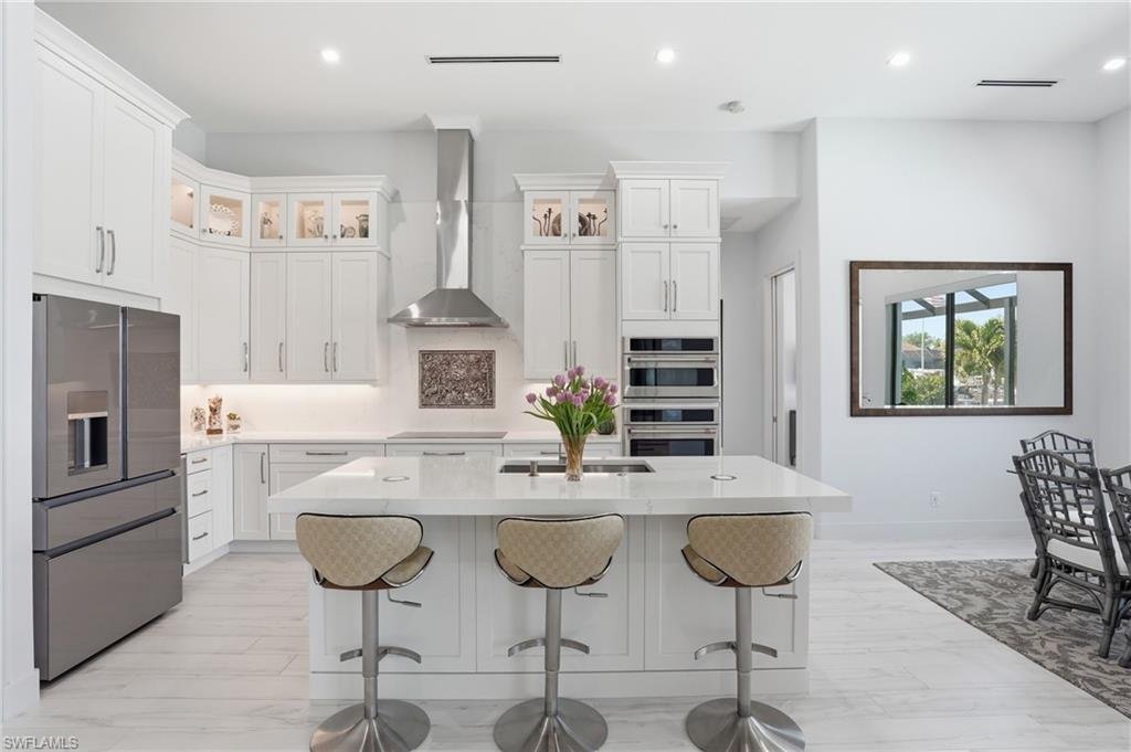 House in Naples, Florida, United States 5 - 17677670