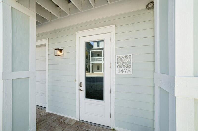 House in Pensacola Beach, Florida, United States 5 - 17677658
