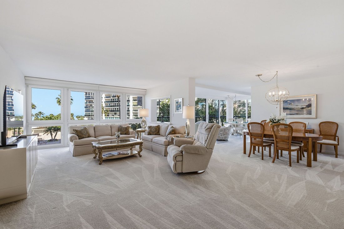 Condo in Naples, Florida, United States 3 - 17677726