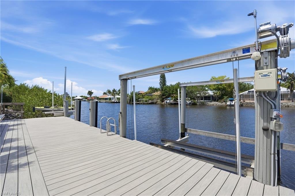 House in Naples, Florida, United States 3 - 17677670