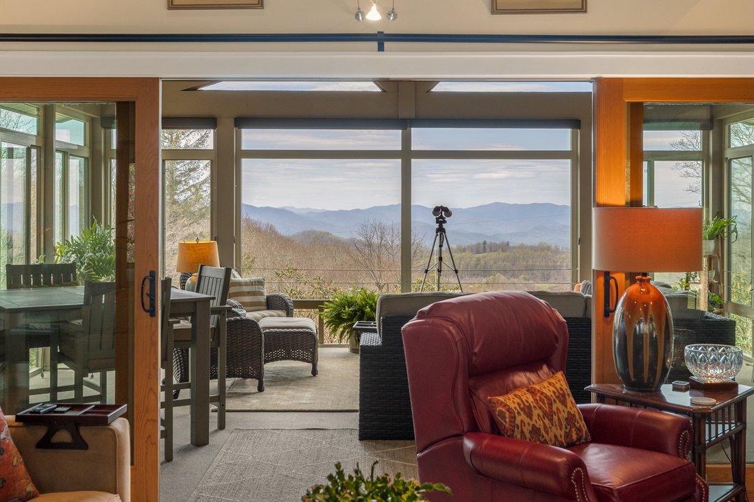 House in Highlands, North Carolina, United States 5 - 17677723