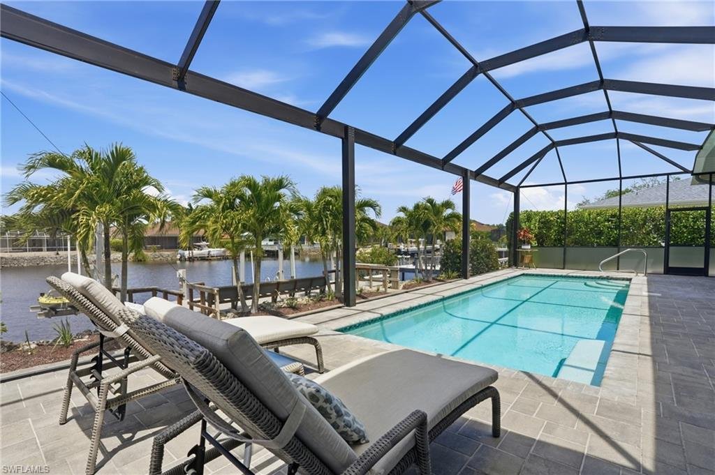 House in Naples, Florida, United States 4 - 17677670