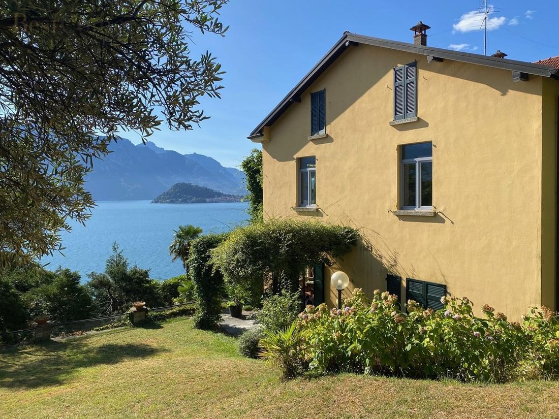 Appartamento a Menaggio, Lombardia, Italia 5 - 17677697