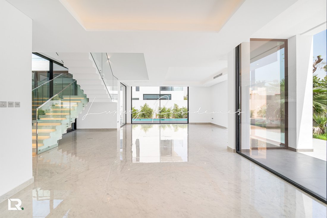 Villa in Wadi Al Safa 3, Wadi Al Safa, Dubai 2 - 17422424