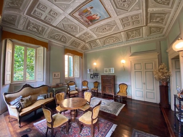Villa à Tremezzina, Lombardie, Italie 5 - 17677734
