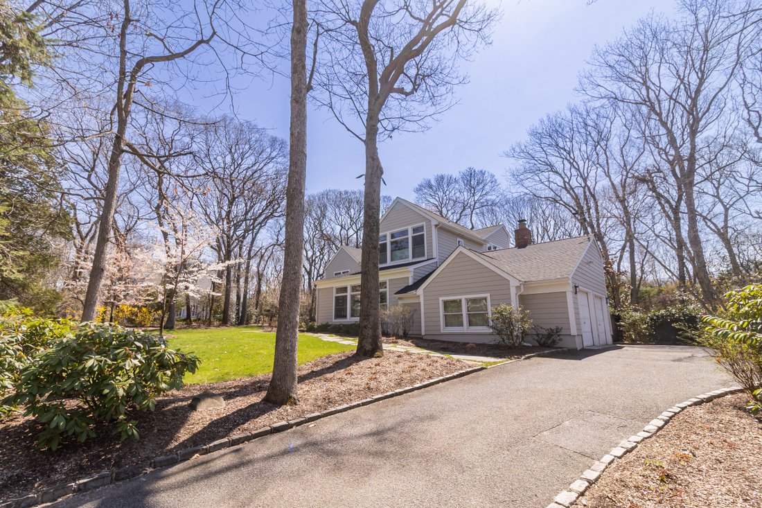 House in Stony Brook, New York, United States 4 - 17677717