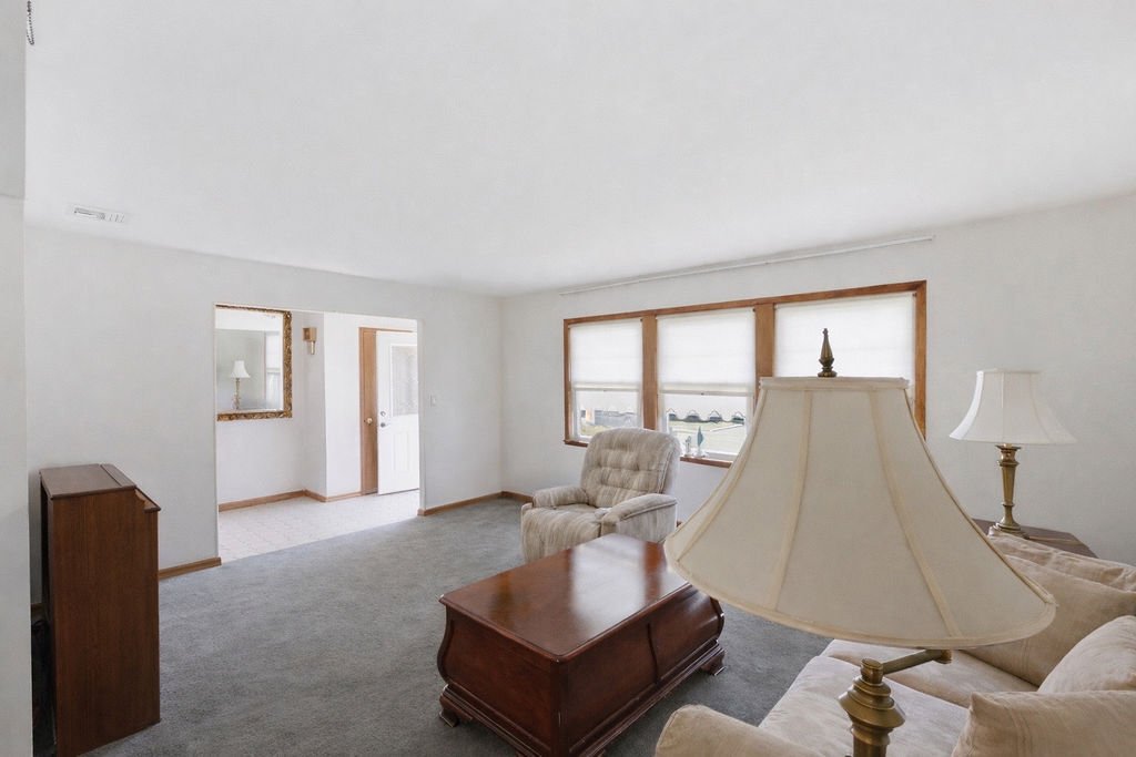 House in Albertson, New York, United States 3 - 17677713