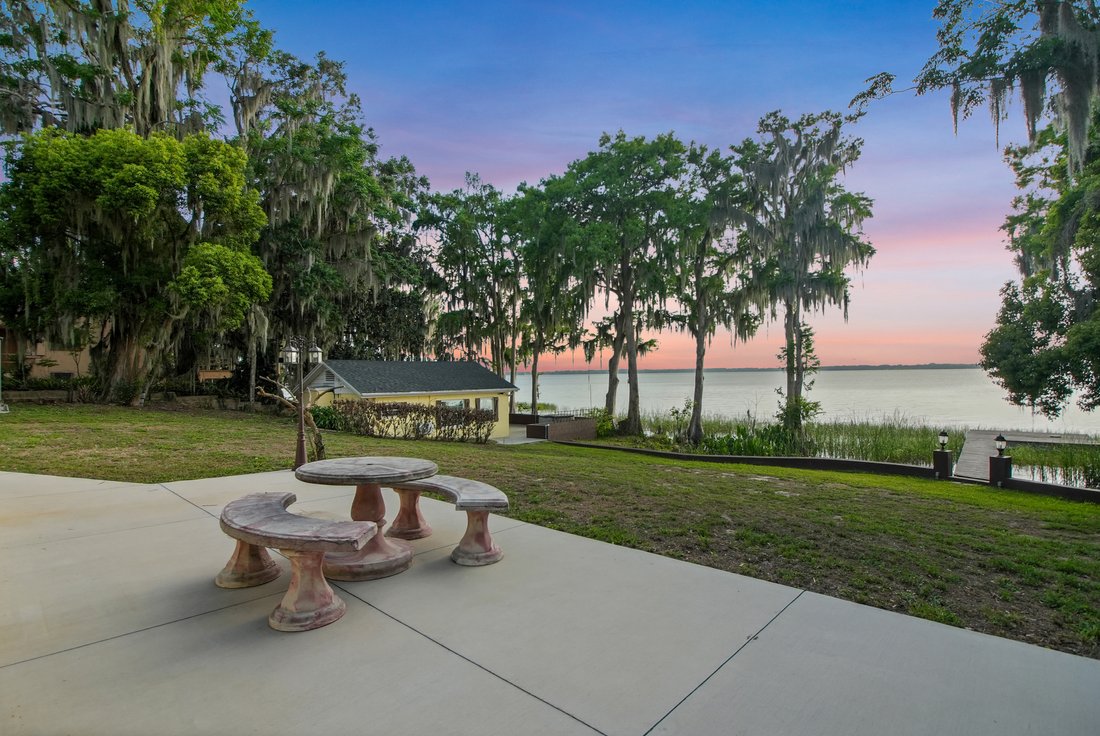 House in Leesburg, Florida, United States 4 - 17677710