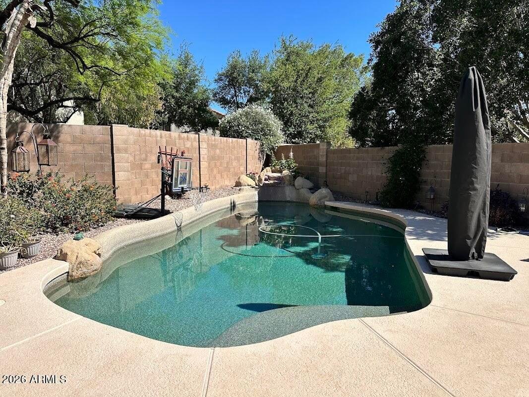 House in El Mirage, Arizona, United States 4 - 17677650