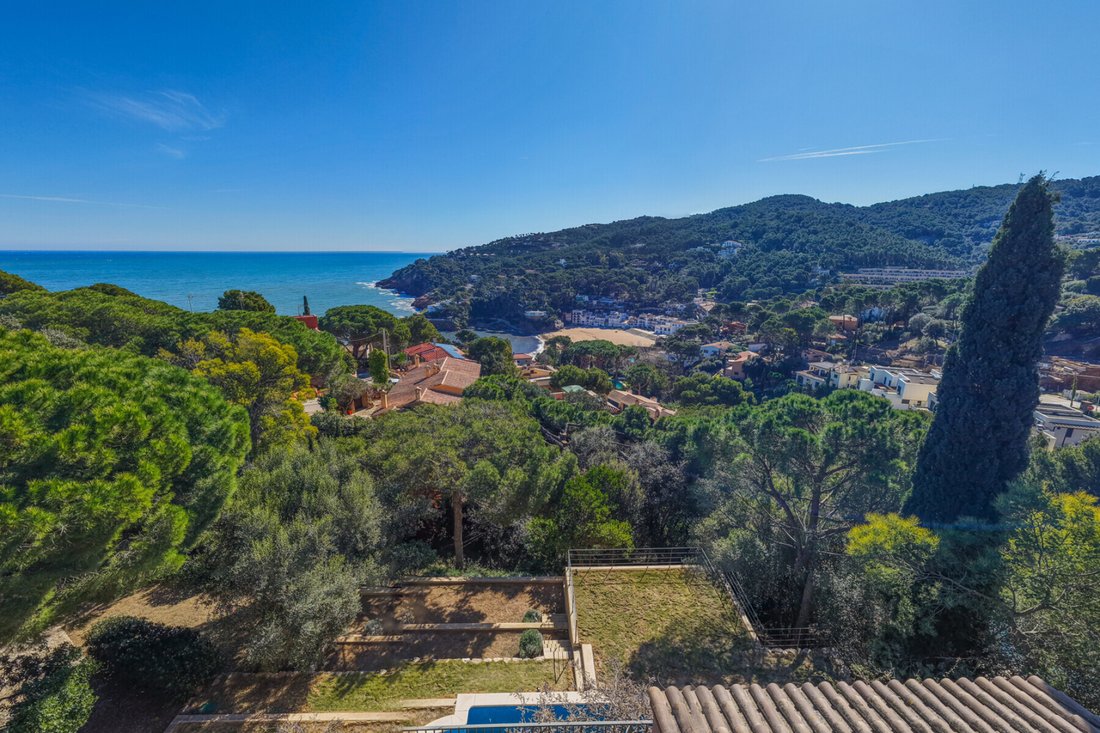 House in Begur, Catalonia, Spain 2 - 17677731