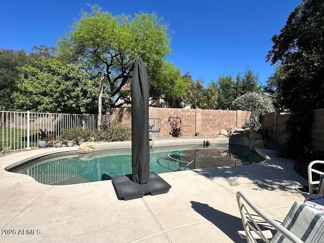 House in El Mirage, Arizona, United States 5 - 17677650