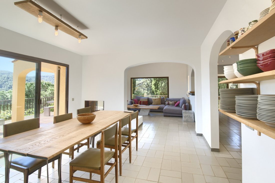 House in Begur, Catalonia, Spain 3 - 17677731