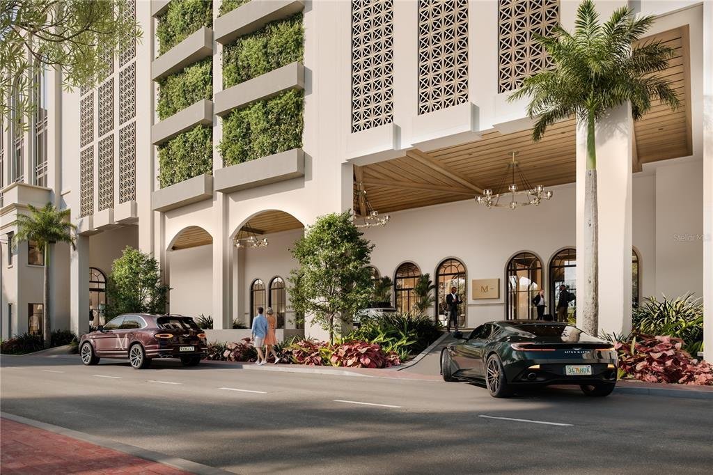 Condo in Sarasota, Florida, United States 4 - 16575357