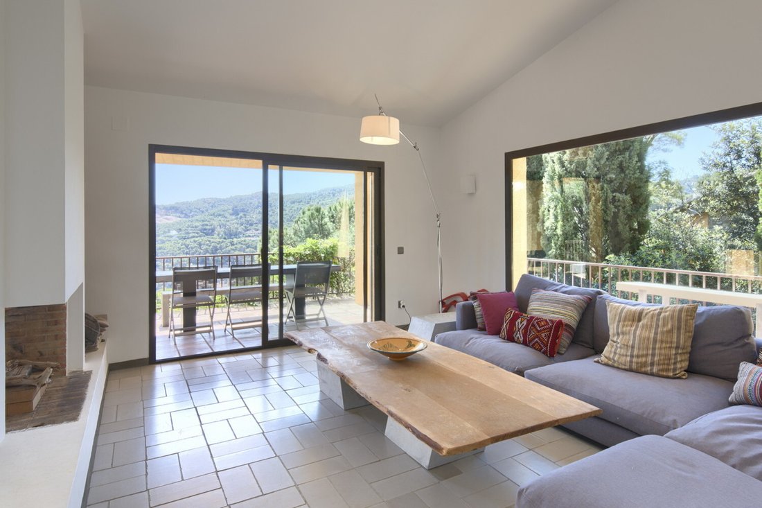 House in Begur, Catalonia, Spain 5 - 17677731