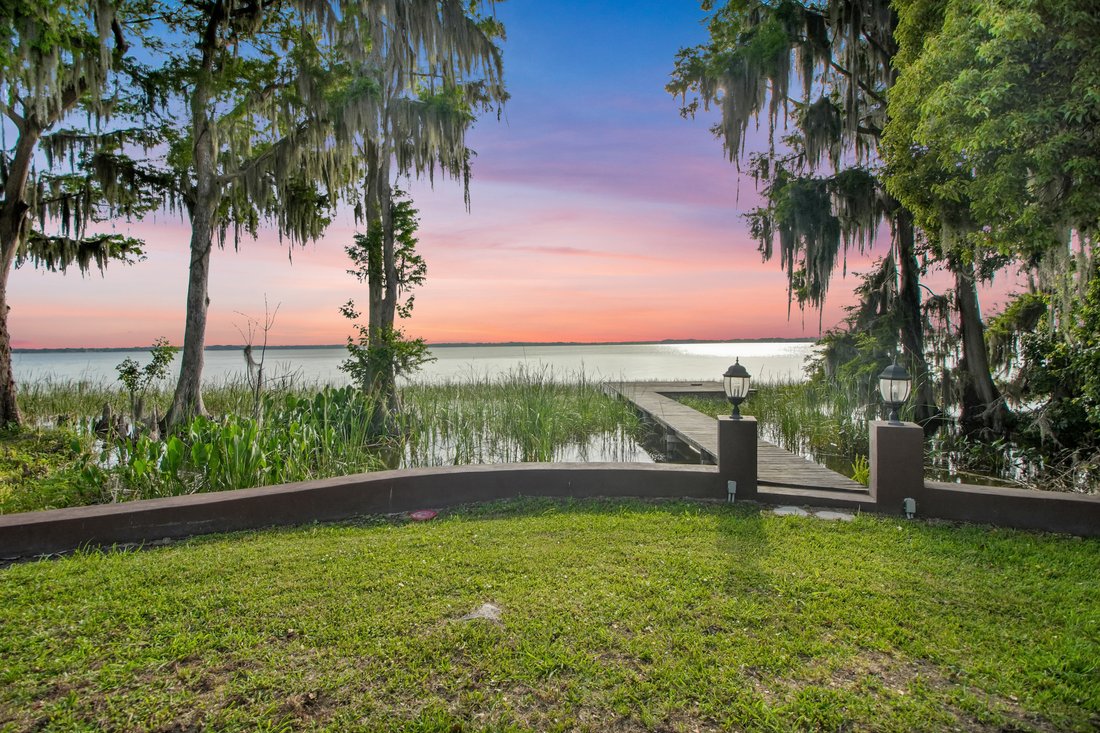 House in Leesburg, Florida, United States 3 - 17677710