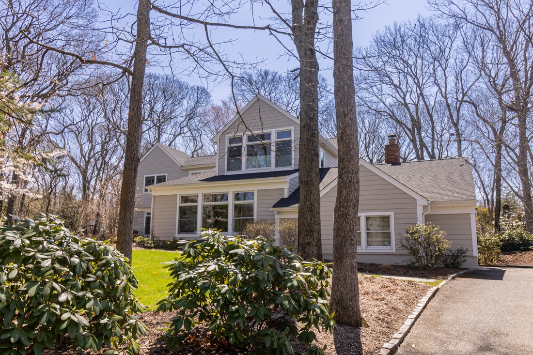 House in Stony Brook, New York, United States 3 - 17677717