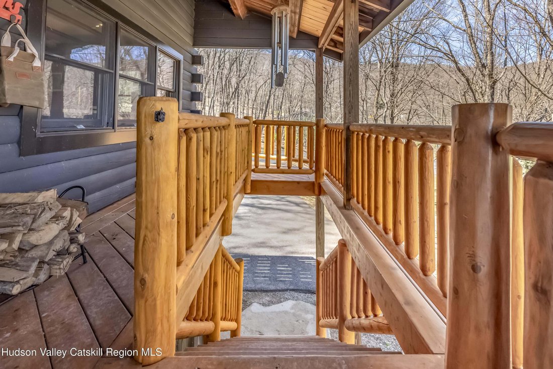 House in New Paltz, New York, United States 4 - 17677706