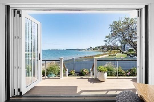 House in Hingham, Massachusetts, United States 3 - 16197558