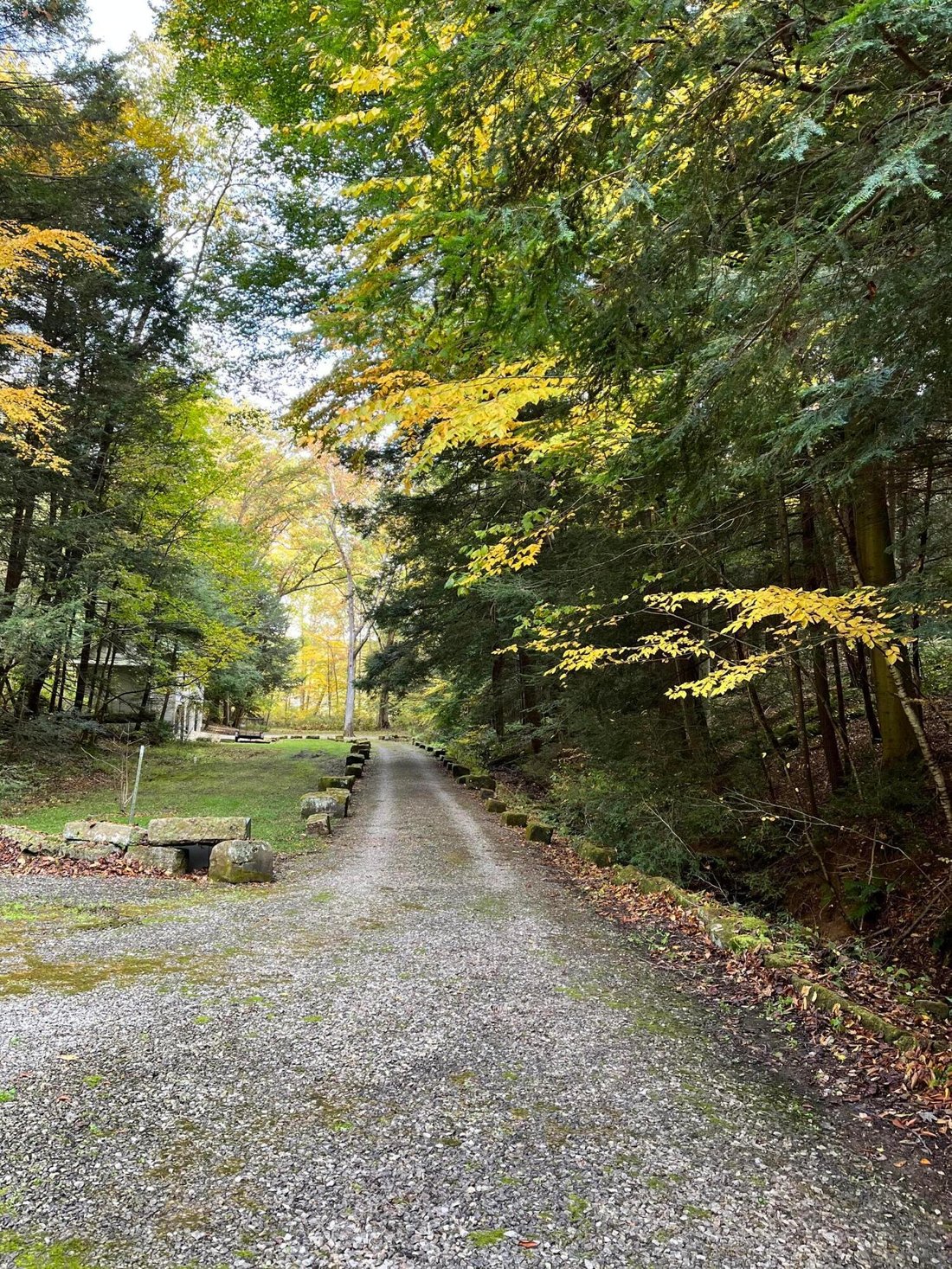House in Rockbridge, Ohio, United States 3 - 17678847