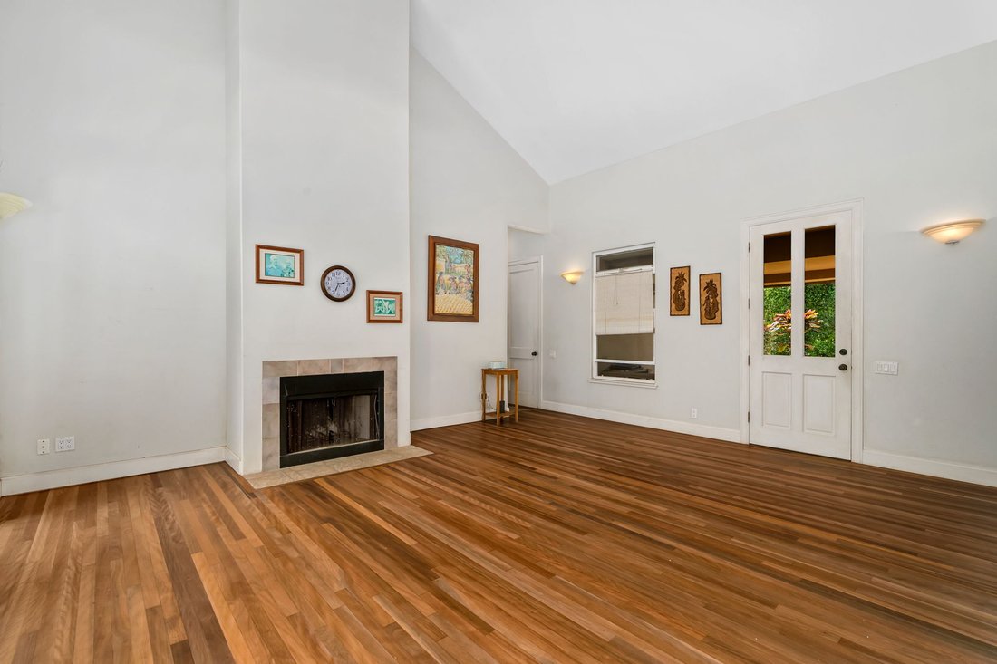 House in Kapaʻa, Hawaii, United States 5 - 17679971