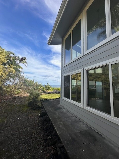 House in Keaau, Hawaii, United States 4 - 17679824