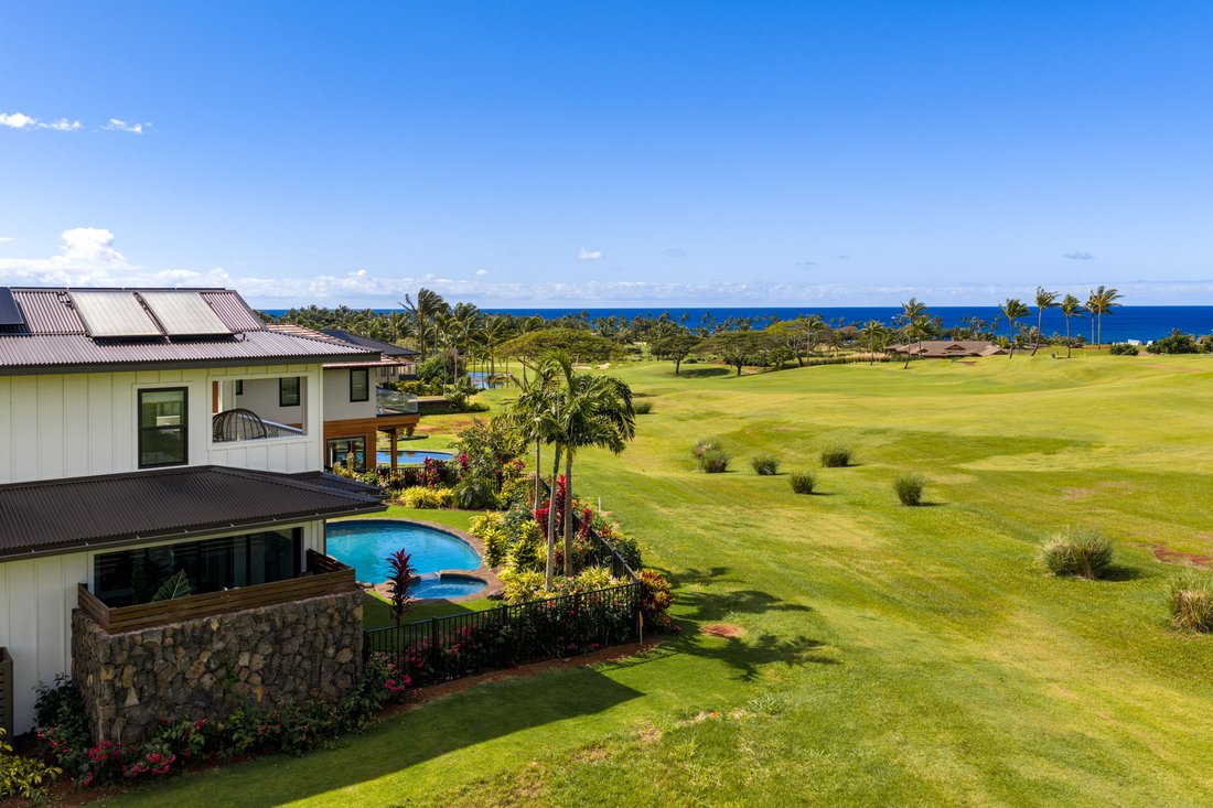 House in Koloa, Hawaii, United States 2 - 17680203