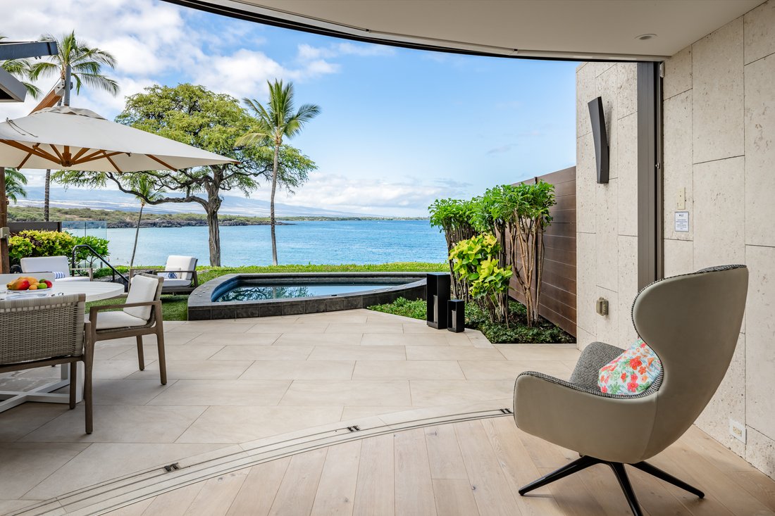 Condo in Waimea, Hawaii, United States 1 - 17681619