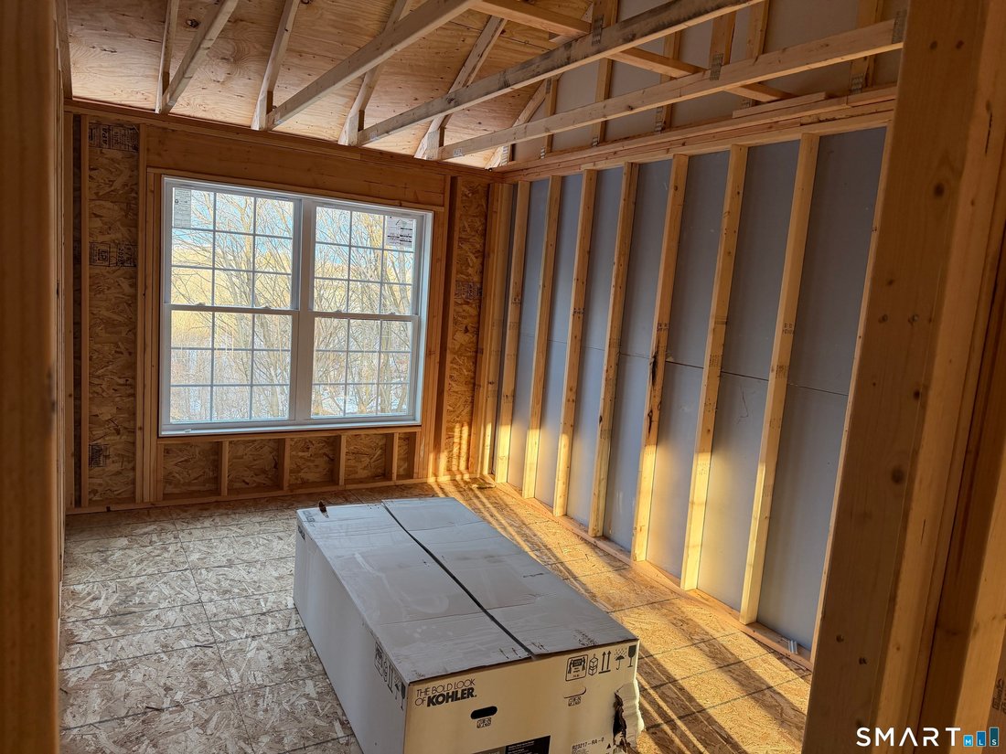 Apartment in Danbury, Connecticut, United States 5 - 17677782