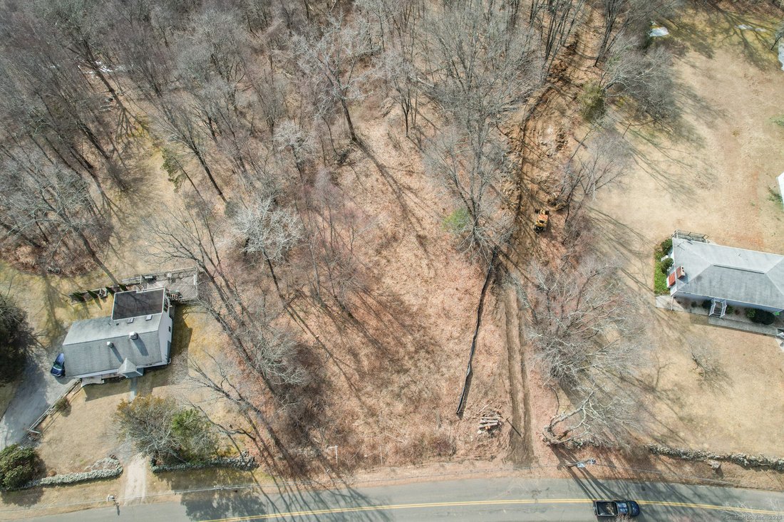 House in Watertown, Connecticut, United States 5 - 17677891