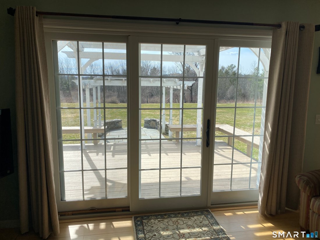 House in Goshen, Connecticut, United States 5 - 17677771