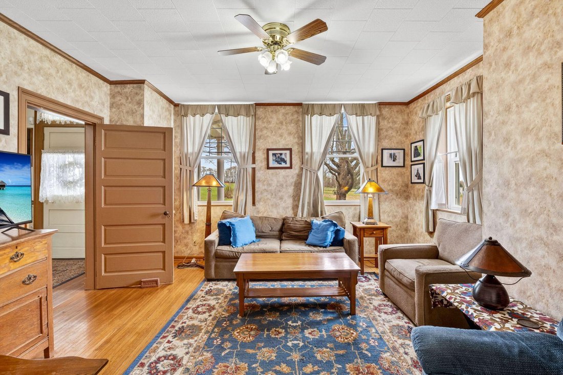 House in Somerset, Ohio, United States 5 - 17679752