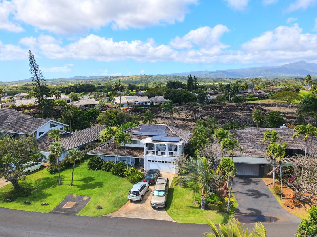 House in Koloa, Hawaii, United States 1 - 17679899