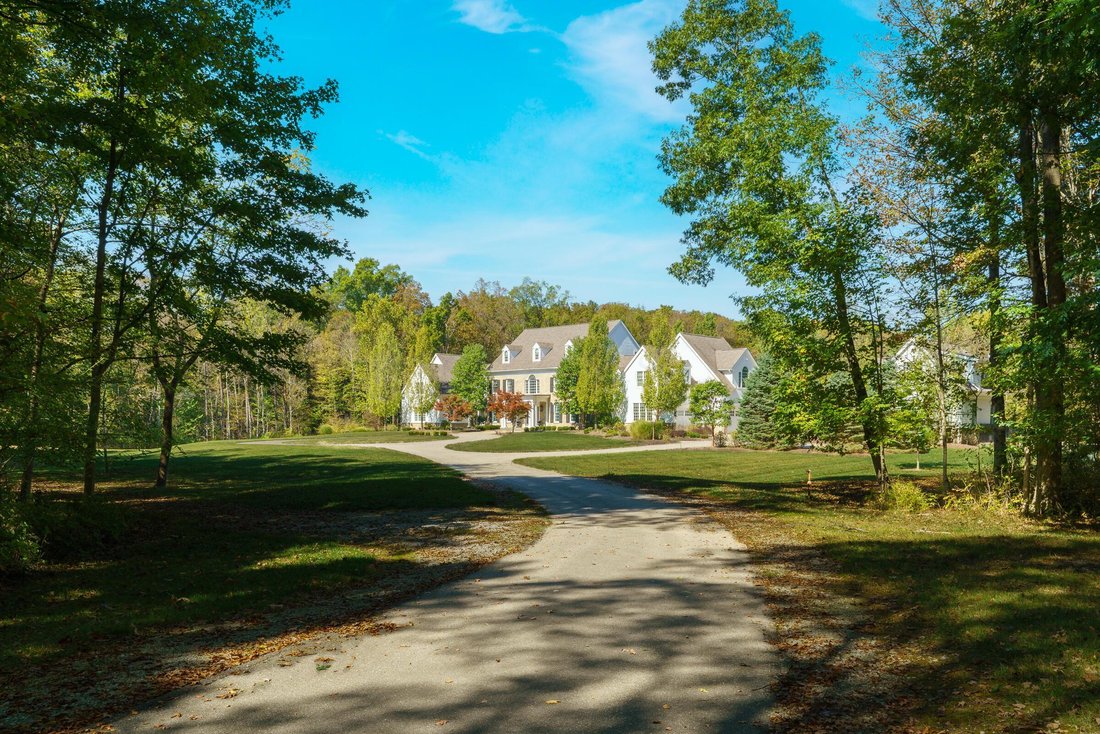 House in Delaware, Ohio, United States 4 - 17680854