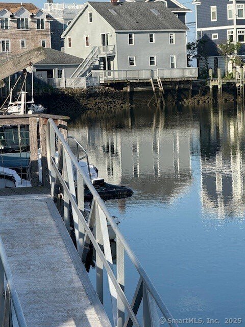 Apartment in Fairfield, Connecticut, United States 2 - 17678511