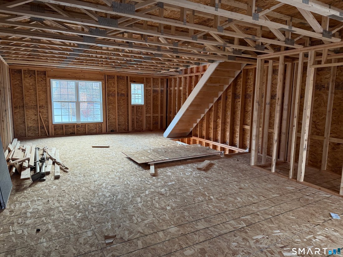 Apartment in Danbury, Connecticut, United States 3 - 17677782