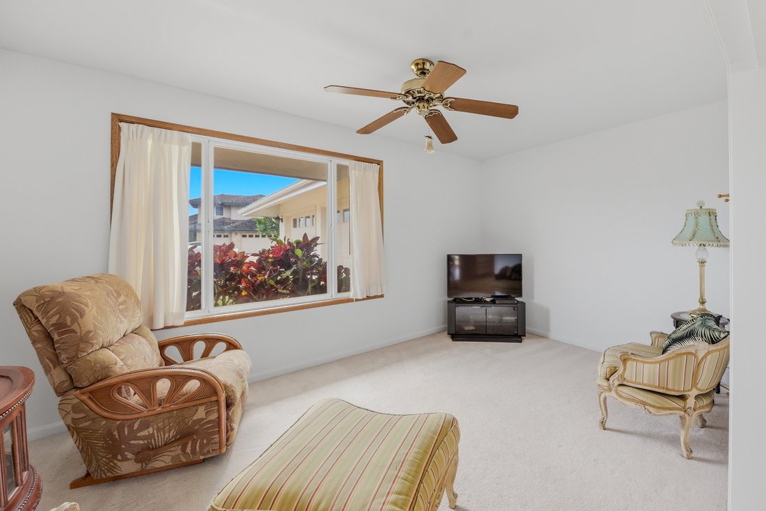 House in Lihue, Hawaii, United States 5 - 17680320