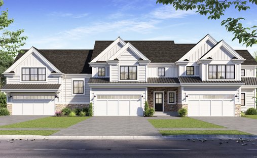 Condo in Guilford, Connecticut, United States 1