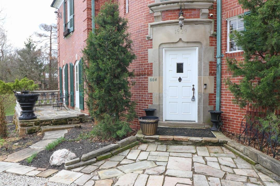 House in Mansfield, Ohio, United States 5 - 17678876