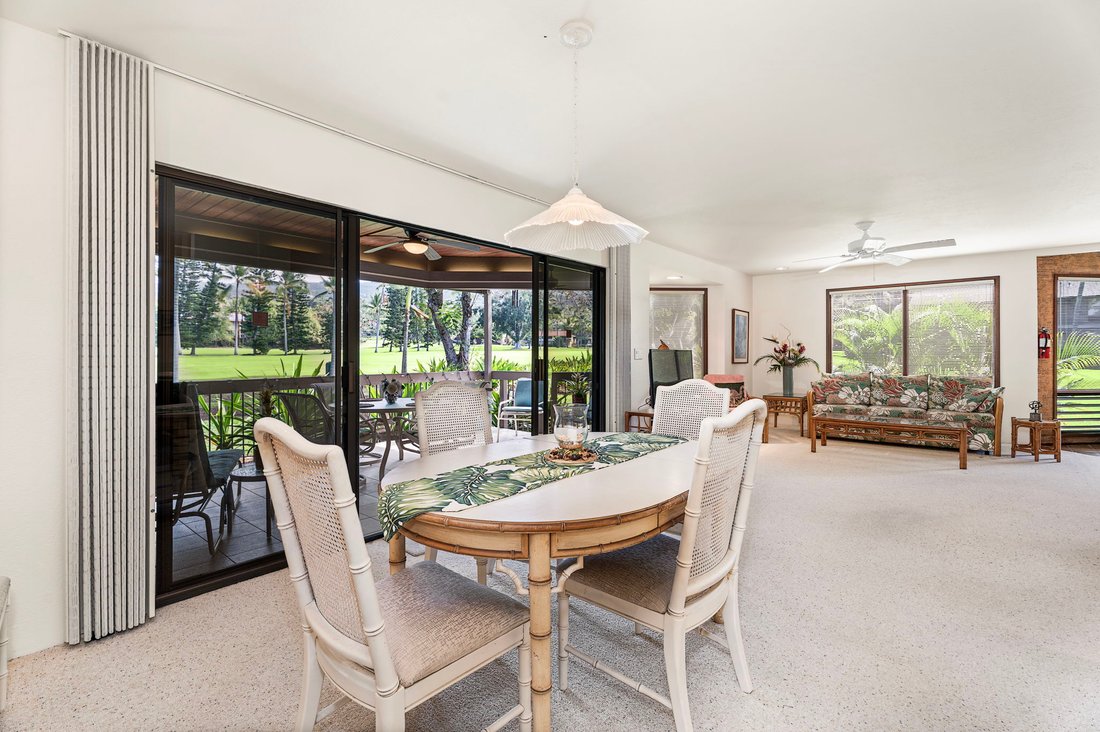 Condo in Kailua-Kona, Hawaii, United States 5 - 17681805