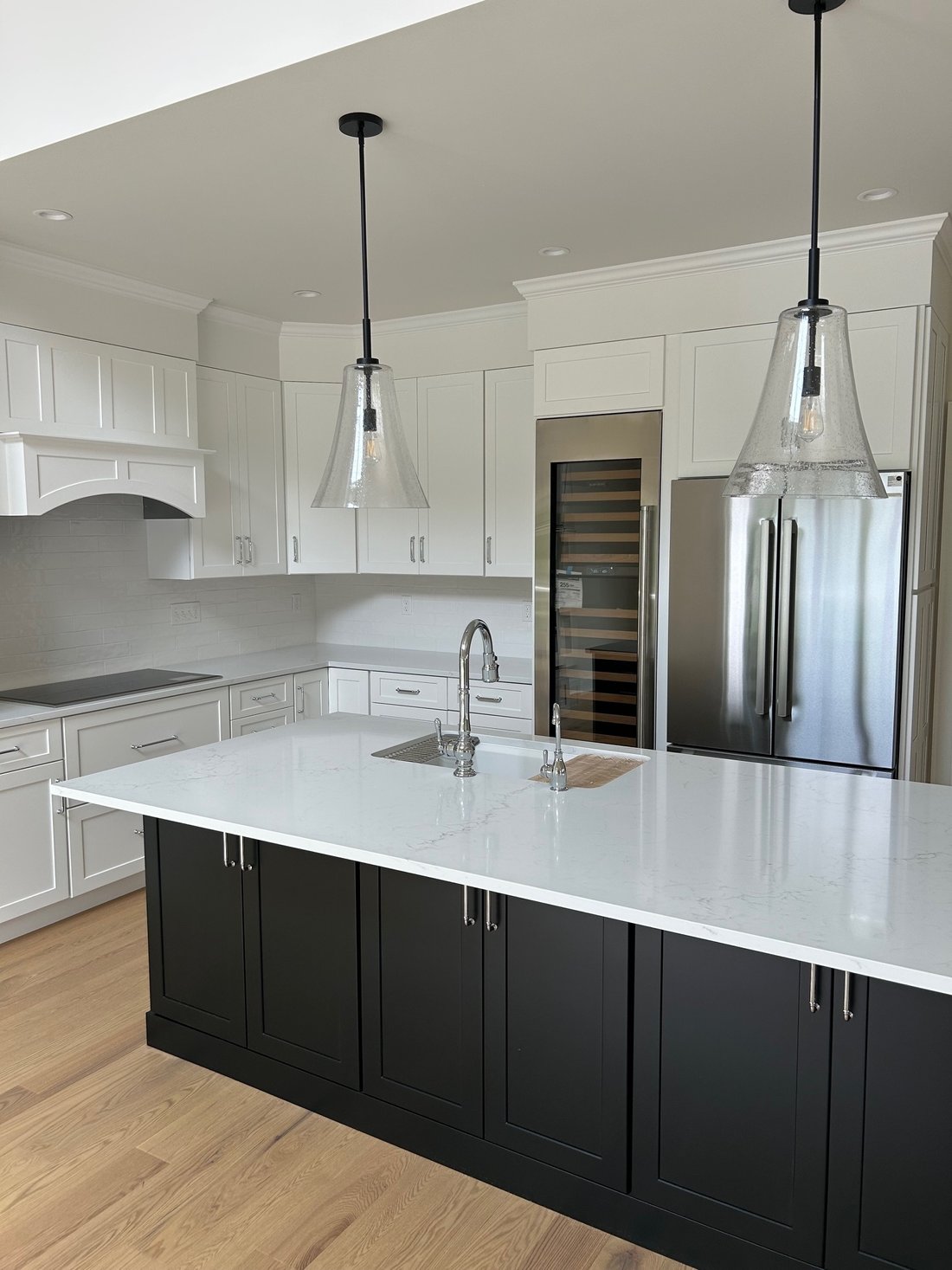 Condo in Guilford, Connecticut, United States 3 - 17678272