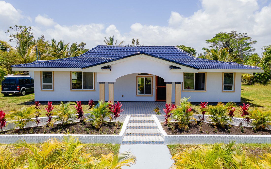 House in Keaau, Hawaii, United States 3 - 17680591
