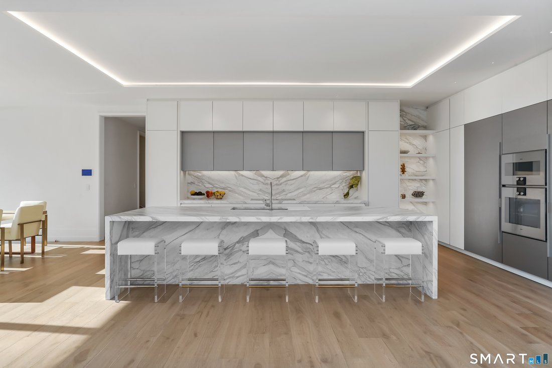 House in Westport, Connecticut, United States 4 - 17677972