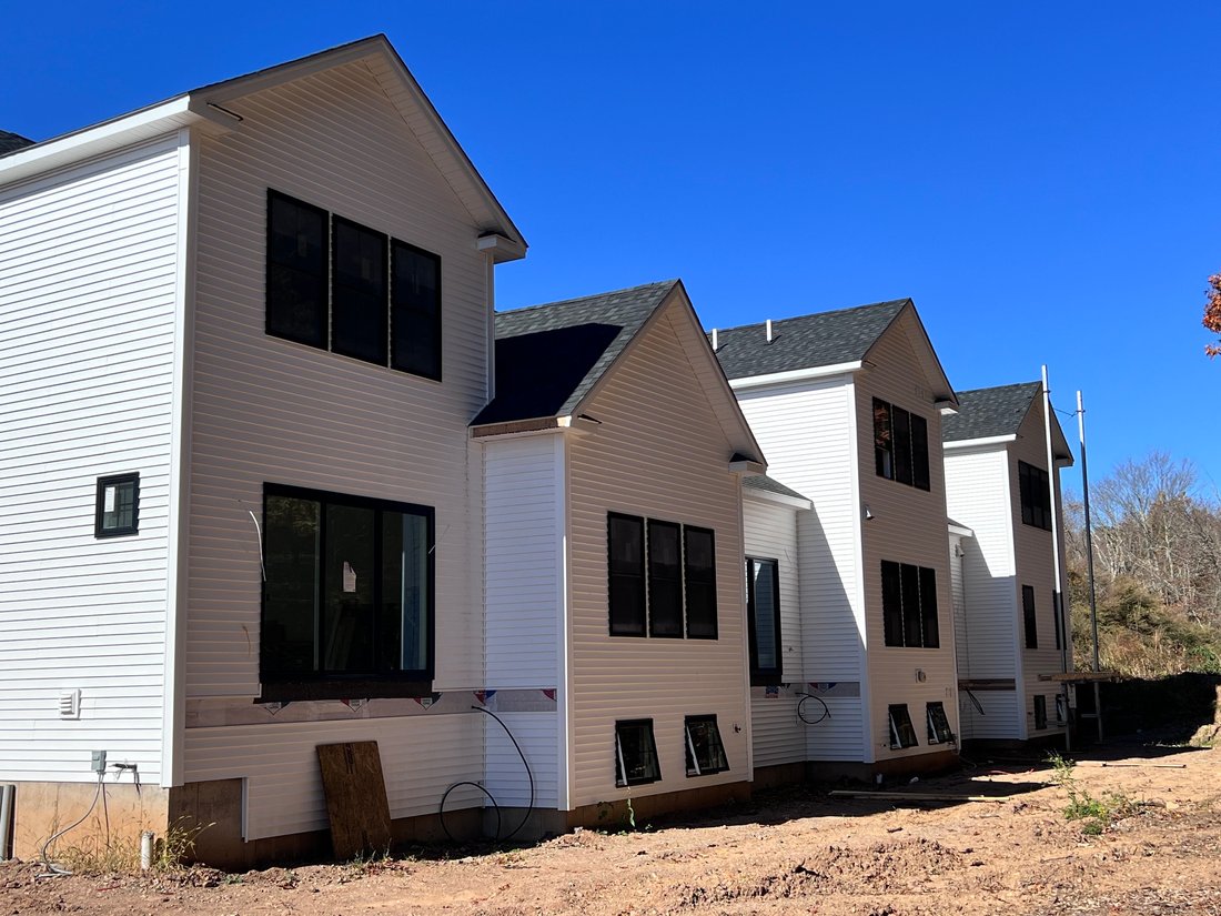 Condo in Guilford, Connecticut, United States 5 - 17678395