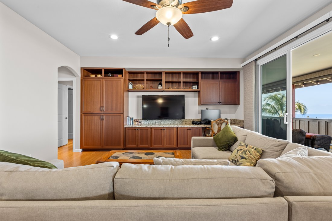 House in Waikoloa Village, Hawaii, United States 4 - 17679688