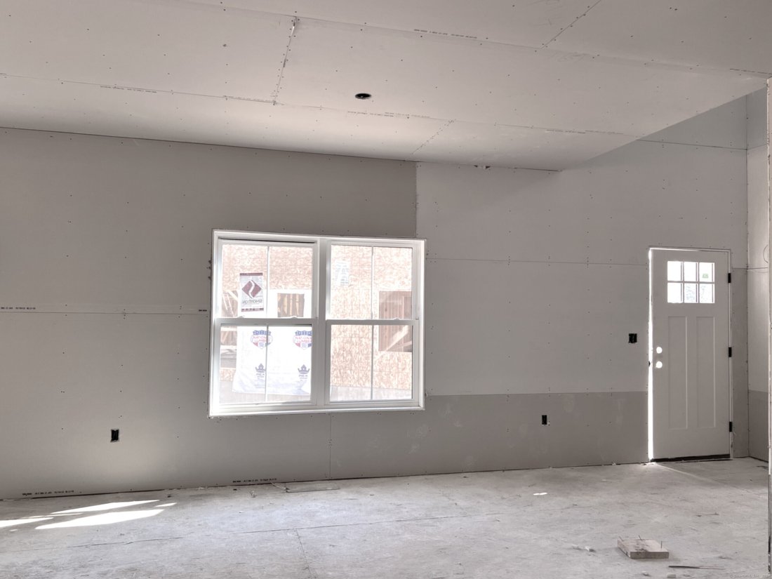 Condo in Guilford, Connecticut, United States 5 - 17678080